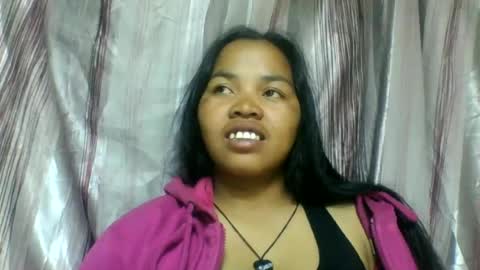 miarii online show from July 5, 4:40 am