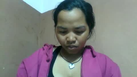 miarii online show from July 6, 5:02 am