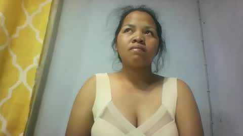 miarii online show from November 2, 9:34 am