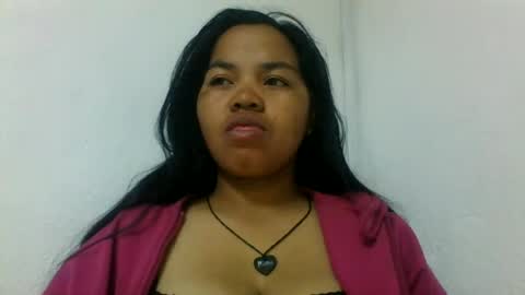 miarii online show from July 13, 4:13 am