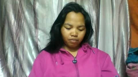 miarii online show from July 2, 3:23 am