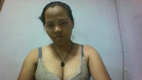 miarii online show from January 18, 10:00 am