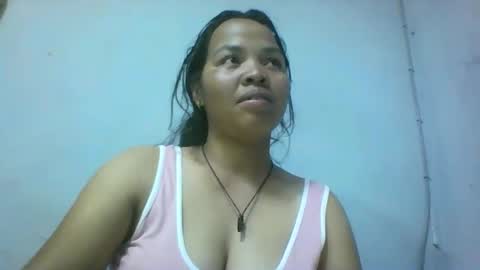 miarii online show from February 4, 12:52 pm