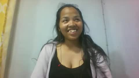 miarii online show from October 5, 2:55 pm