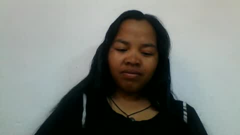 miarii online show from July 30, 4:46 am