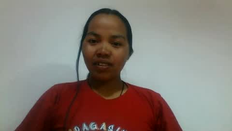 miarii online show from July 28, 4:39 pm