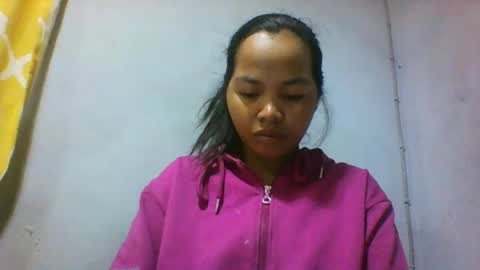 miarii online show from June 13, 3:48 am