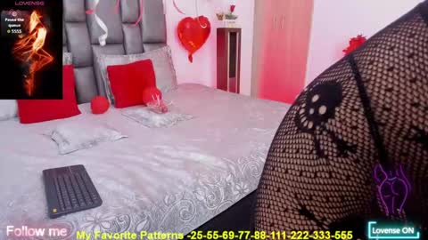 Mia Milf online show from September 18, 4:00 am