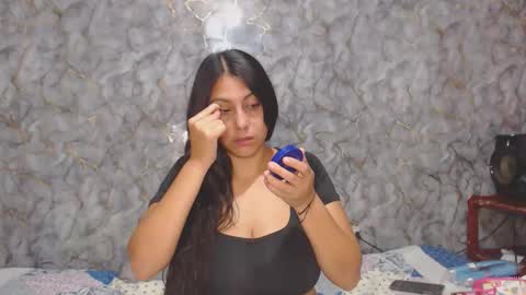 miarouse1531 online show from February 20, 6:26 am