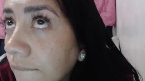 Snapshot of miaslim chatting on February 13, 6:16 pm Alejandra Marin get alejandras whatsapp for life for 200 tkns online show from February 13, 6:16 pm