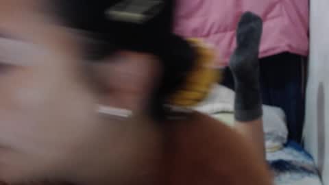 Snapshot of miaslim chatting on January 18, 9:02 am Alejandra Marin get alejandras whatsapp for life for 200 tkns online show from January 18, 9:02 am