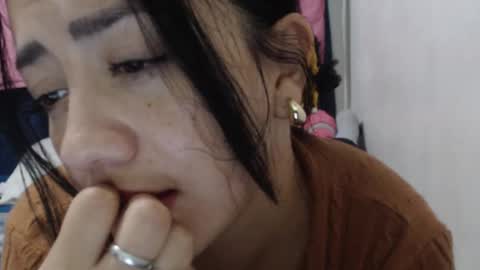 Snapshot of miaslim chatting on March 7, 8:56 am Alejandra Marin get alejandras whatsapp for life for 200 tkns online show from March 7, 8:56 am