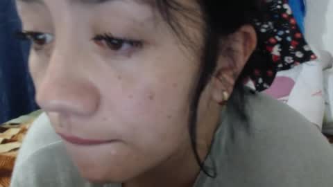 Snapshot of miaslim chatting on December 2, 9:21 am Alejandra Marin get alejandras whatsapp for life for 200 tkns online show from December 2, 9:21 am