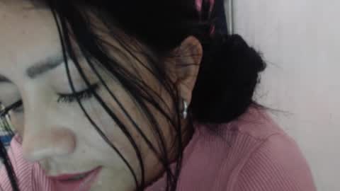 Snapshot of miaslim chatting on March 10, 8:01 pm Alejandra Marin get alejandras whatsapp for life for 200 tkns online show from March 10, 8:01 pm