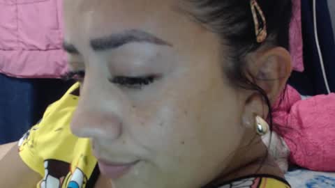 Snapshot of miaslim chatting on January 30, 6:46 am Alejandra Marin get alejandras whatsapp for life for 200 tkns online show from January 30, 6:46 am