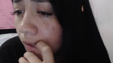 Snapshot of miaslim chatting on February 14, 7:12 pm Alejandra Marin get alejandras whatsapp for life for 200 tkns online show from February 14, 7:12 pm