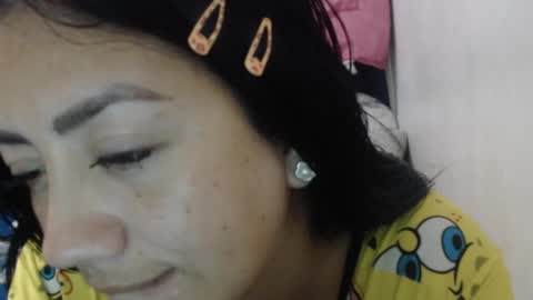 Snapshot of miaslim chatting on February 26, 5:46 am Alejandra Marin get alejandras whatsapp for life for 200 tkns online show from February 26, 5:46 am