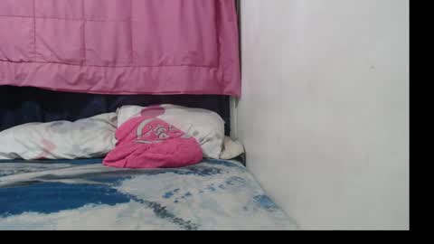 Snapshot of miaslim chatting on February 19, 7:16 pm Alejandra Marin get alejandras whatsapp for life for 200 tkns online show from February 19, 7:16 pm