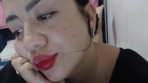 Snapshot of miaslim chatting on March 9, 9:24 am Alejandra Marin get alejandras whatsapp for life for 200 tkns online show from March 9, 9:24 am