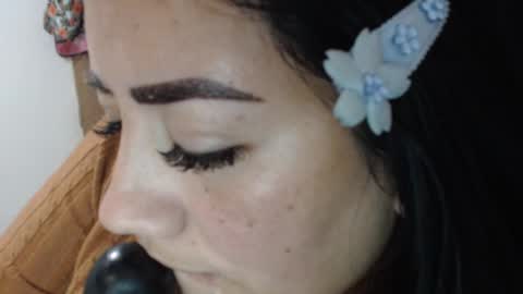 Snapshot of miaslim chatting on December 28, 7:00 am Alejandra Marin get alejandras whatsapp for life for 200 tkns online show from December 28, 7:00 am