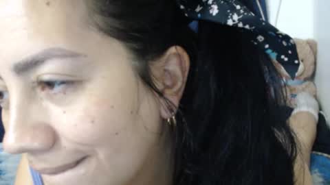 Snapshot of miaslim chatting on September 19, 10:03 am Alejandra Marin get alejandras whatsapp for life for 200 tkns online show from September 19, 10:03 am