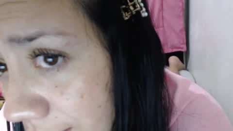 Snapshot of miaslim chatting on December 7, 6:04 pm Alejandra Marin get alejandras whatsapp for life for 200 tkns online show from December 7, 6:04 pm