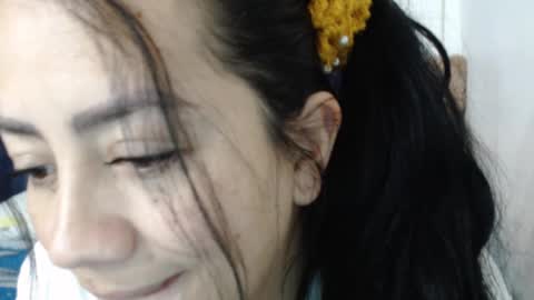 Snapshot of miaslim chatting on September 13, 5:04 am Alejandra Marin get alejandras whatsapp for life for 200 tkns online show from September 13, 5:04 am