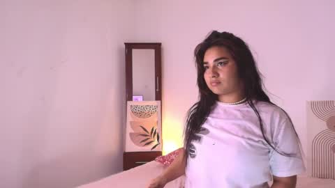 miasol_cosplay online show from March 30, 6:51 pm