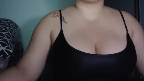 MiaSP online show from January 26, 9:40 pm