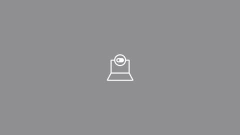 MiaVelvet online show from March 18, 4:17 am