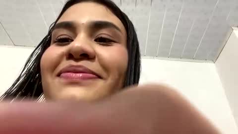 Ma Whithe online show from October 14, 12:35 am