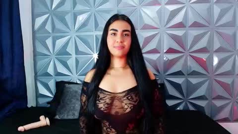 Ma Whithe online show from March 28, 5:07 am