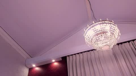 Snapshot of miawoderfull chatting on March 7, 3:19 am Mia online show from March 7, 3:19 am