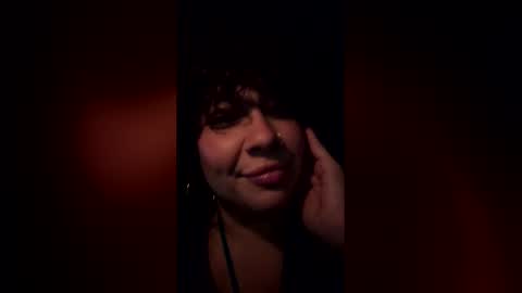 mibubbaloo online show from April 17, 8:38 am