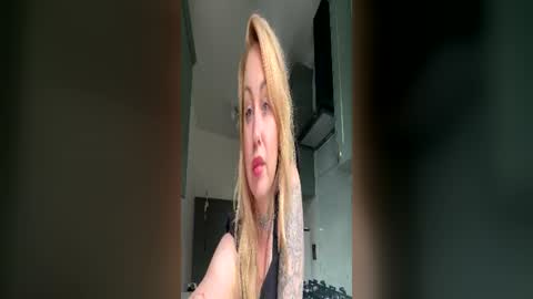 MicaAtHome online show from June 29, 10:00 am