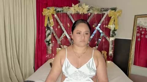 micaelahott_ online show from November 29, 4:16 am