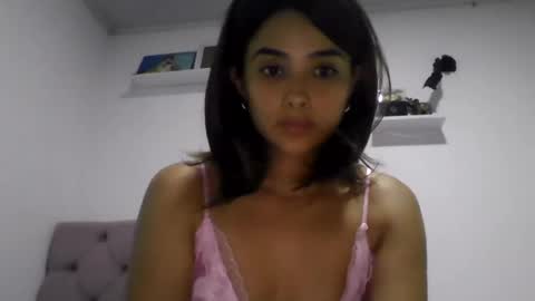 micaelamoreno18 online show from July 23, 4:42 am