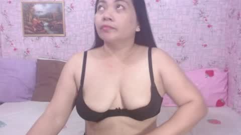 micasantos online show from July 12, 9:10 am