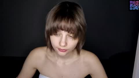 Luna online show from November 24, 5:48 pm