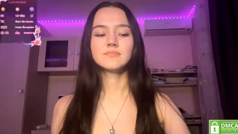 Aidaxo online show from June 16, 5:36 pm