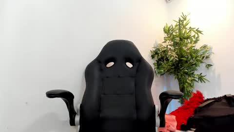 michel_lopez18 online show from September 17, 10:57 am