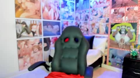 michel_lopez18 online show from February 14, 9:43 pm