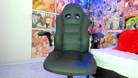 michel_lopez18 online show from December 18, 11:02 am