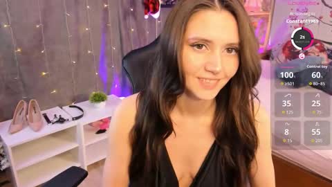 Michel online show from February 2, 12:37 pm