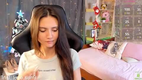 Snapshot of michel_momsen chatting on January 16, 12:31 pm Michel online show from January 16, 12:31 pm