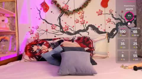 Michel online show from February 1, 12:37 pm