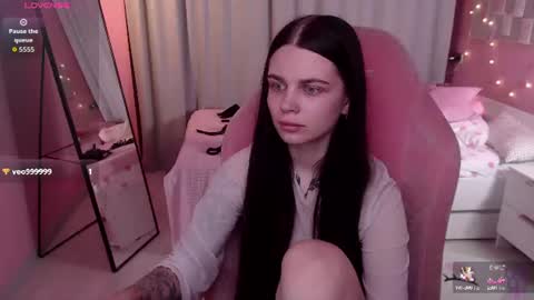 Kate online show from July 25, 12:39 am