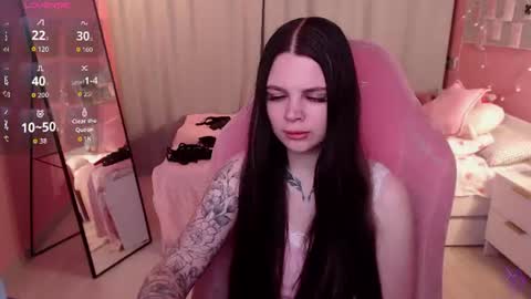Kate online show from July 11, 12:43 am