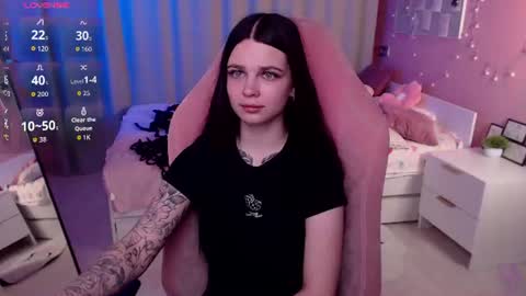 Kate online show from July 31, 12:44 am