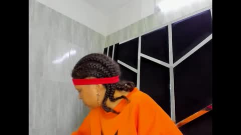 michell_rs online show from February 20, 12:52 am